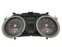 ef4-pk17209eby