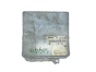 Steuergerät BMW 2247891 0281001373 Bosch 63342