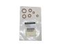 Dichtungssatz Original Renault Dacia 7701208363