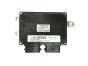 Steuergerät A4515456332 G2T60174H5ZE Smart Mitsubishi 