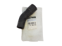 Kühlerschlauch Original Renault Opel Nissan 7701062288