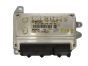 ca38-pk16799eby