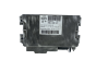 Steuergerät 46524188 IAW16F.ET 61602.108.00 Lancia Magneti Marelli 49873