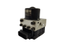 Abs-Pumpe Peugeot 206 9632539480 10.0948-1108.3 Ate 5025