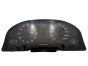 ca3-pk6484eby