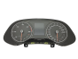 Tacho Kombiinstrument Seat Leon 5F0920862A A2C90680600 49913