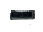 Steuergerät IAW 59F.M5 71736340 61600.443.06 Fiat Magneti Marelli 50511