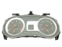Tacho Kombiinstrument Renault Clio 3 8201060299 B 27610