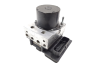 Abs-Pumpe VW Polo 6R0614517AB 6R0907379AF 0265955014 Bosch 1355