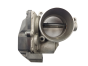 Drosselklappe Ford 9M5Q-9E926-AA A2C83077300 2.0 TDCI 1116