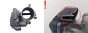 Drosselklappe 03L128063K A2C53369978 VWAG 1390