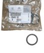 Dichtung Neues Original 2645.12 264512 Citroen Peugeot