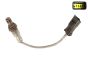 Lambdasonde  Original Citroen Peugeot C1 301 208 1.0-1.2 VTI 9810634380