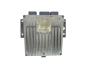 Steuergerät 8200308214 8200129866 R0410C053C Nissan Delphi 62966