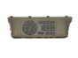 Tacho Kombiinstrument Renault 5 8228007 JAEGER