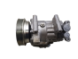 Klimakompressor 8200953359--B Sanden SD6V12 1918 Mercedes Renault 105