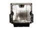 ca14-db9588eby