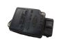 Luftmassenmesser 92FB-12B579-BA AFH38-07A Ford 1264