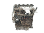 Dieselmotor 4HW 10DZ33 2.2 HDI Peugeot 807 Citroen C8 Ulysse