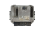 Steuergerät 0281010707 9647158080 9647785580 PSA Bosch 42518