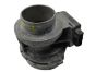 ca3-jj1319eby