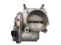 Drosselklappe Mazda L3K913640 2.3 FoMoCo