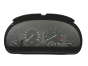 Tacho Kombiinstrument BMW 5 E39 6211 8372354 110008735021 58952