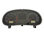 ca18-pk10045eby
