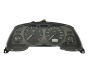 Tacho Kombiinstrument Opel Astra G YQ09131138 56641