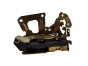 Türschloss Links Hinten 7701034487 Renault 21 Espace 2 Rockwell 11466