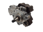 Einspritzpumpe 0445010075 8200108225 1.9 DCI Bosch Renault 1091