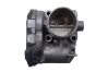 Drosselklappe Fiat Lancia Alfa Romeo 0280750137 1.4 16V 1168
