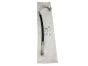 Klimaleitung Druckleitung Original Berlingo Partner 6460EC 9645946080