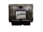 ad8-db11287eby