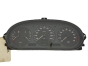 Tacho Kombiinstrument Renault 7700847784 Megane Scenic 23166