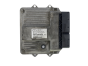 Steuergerät 51775013 MJD6JF.M4 71600.045.04 Fiat FGP 52796