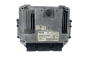 Steuergerät PSA 0281011089 9653202580 9647785580 Bosch 49939