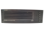 Cd-Wechsler Citroen Peugeot 96469053XT 7607769050 Blaupunkt 1250