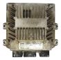ca52-db13890eby