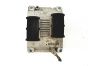 Steuergerät 0261208254 55352623 Opel Bosch GM