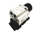 Abs-Pumpe Alfa Romeo 159 51781780 54084738E TRW 43213