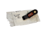 Unterdrucksensor Neues Original Citroen Peugeot 457403