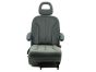 ca56-jj1004eby