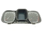 Tacho Kombiinstrument Fiat Panda 0887766550 51945566 25650