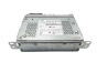Autoradio Navi Peugeot 208 2008 9815356680 0km