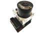 Abs-Pumpe Opel Astra H Zafira B 13246535 10.0960-0554.3 ATE 34946