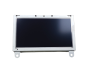 Display Für Navigationssystem Opel 95247248 14780371 Sanyo 1413