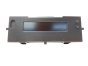 Radio-Display Renault Clio 3 8200307273 21675991-6