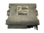Steuergerät 7700856784 7700865816 IAW6R.20 16085.064 Renault 68424