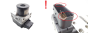 Abs-Pumpe Ford Focus 98AG-2M110-CA 10.0948-0105.3 Ate 2065